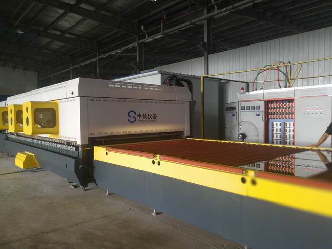 1552635504933200.jpg plpro20180411100443m8emd.jpg